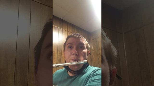 Mod 2 octaves смотреть онлайн