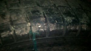 Нарезка протектора шин