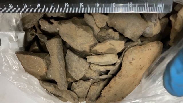 Чугун дробленный шлаковый ЧДШ ТУ 14-128-Д-5-06 смотреть онлайн