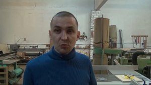 Выбор ручного фрезера для новичков