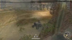 ТОП-5 игр для быдла