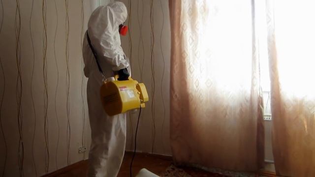 ЕПК Недвижимость Болгарии