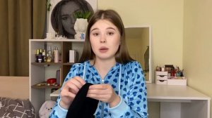 РАСПАКОВКА ПОСЫЛОК. LILKKO.декор/подарки/канцелярия