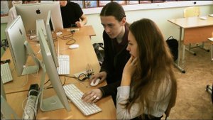 Работаем с Arduino /Прикладное программирование/