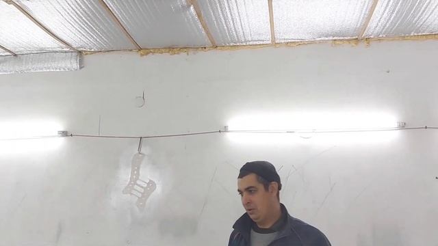 Пневмо рубанок с Алиэкспресс смотреть онлайн