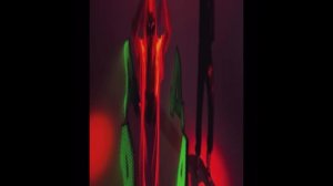 Квинка, Бадабумчик - ДА или НЕТ (ПРЕМЬЕРА КЛИПА 2024)