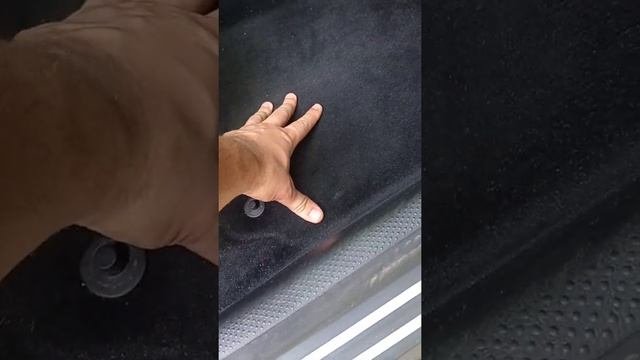 Лайфхак для Автомобилистов
