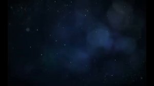 Телеканал Дом Кино TV Входящий в Цифровое Телесемейство