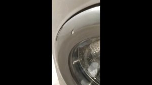 Отдельностоящая стиральная машина HAIER HW60-BP12929BS