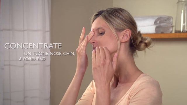 Нанасяне на матиращ флуид с ангелска трева смотреть онлайн