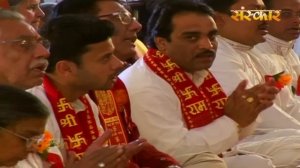 सम्पूर्ण सुंदरकांड - SunderKand Paath By पं. सोमनाथ शर्मा  | Sundar Kand Hindi | Sanskar Bhajan