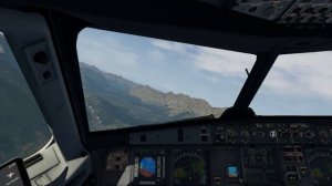 5 ПЛАГИНОВ ДЛЯ НАЧИНАЮЩИХ X-PLANE 11 / 10