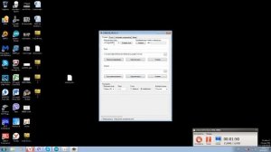 Прошивка Atmega328p hex-файлом от Arduino