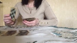 Бубновая дама что сейчас в ее жизни происходит ❓♦️♣️♠️❤️💯💯💯💯💯💯