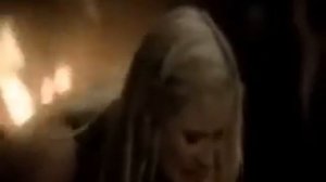 грешная любовь