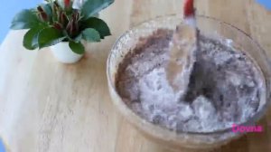 Рецепт шоколадный торт в мультиварке Supra топ рецептов