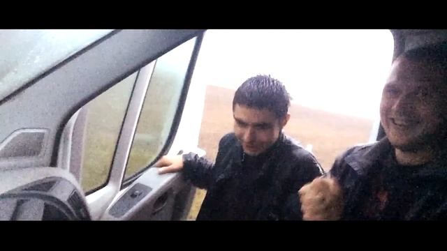 СПУСТЯ 3 МЕСЯЦА ПОСЛЕ АРМИИ ? смотреть онлайн