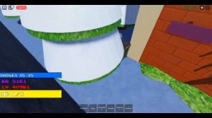 Untitled Sans Battles: How to get "*hey kid wanna burg" and "Super Sans"