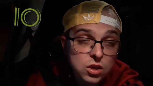 [Серия 5] Владимир Святой #ИстоРифмы by Split - История России в стиле RAP смотреть онлайн