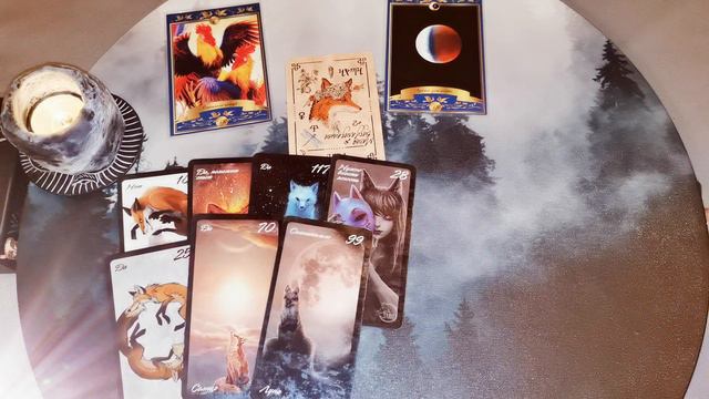 11 ноября. Энергии Дня смотреть онлайн