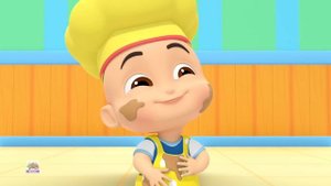 Ты спишь брат джон потрясающие песни + Более учусь видео для детей