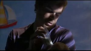2.Декстер. 4-й сезон (Dexter).flv
