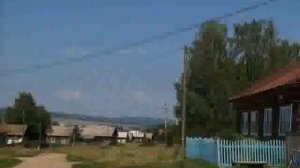 русские Дуванского района Республики Башкортостан