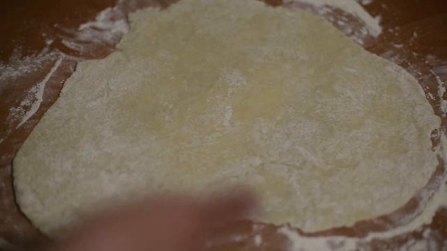 ПОСТНОЕ ПЕСОЧНОЕ ПЕЧЕНЬЕ! Постные десерты