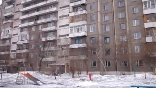 Семипалатинск Семей!!!галето 51