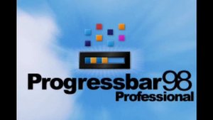Все звуки включения и выключения в progressbar 95