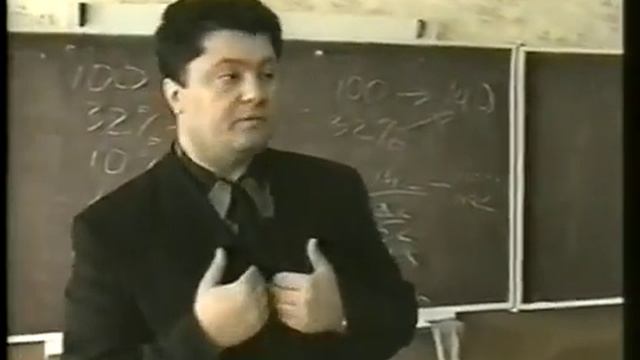 "Продавец воздуха" или "Справжній козак"? смотреть онлайн