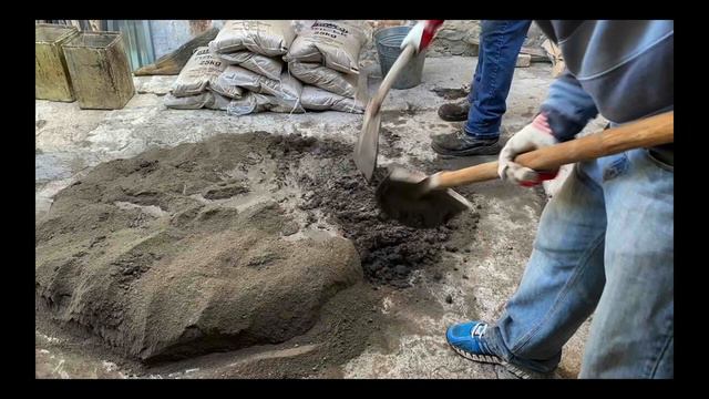 10 Правила, които ще Ви помогнат да Живеете по-дълго и да се чувствате Превъзходно! смотреть онлайн