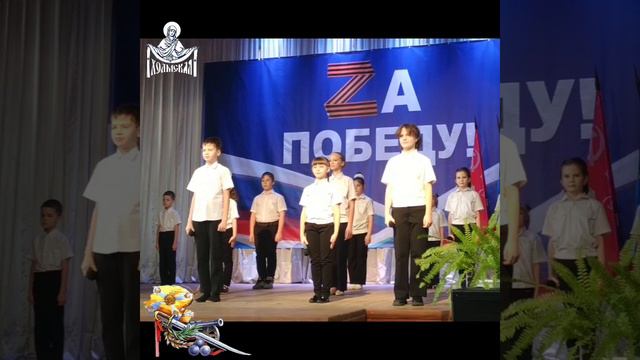 Важные правила нашей жизни