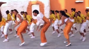 Bollywood vs Hardstyle 3