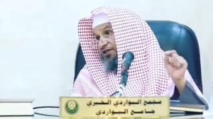 Шейх Умар Аль Ид/Sheikh Umar Al ID Islam #4