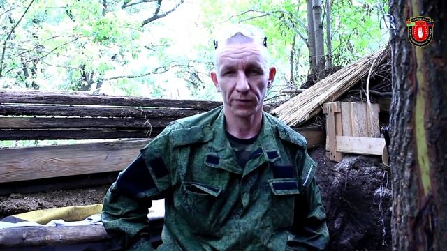 01.07.2015 Обстановка днем в Марьинке смотреть онлайн