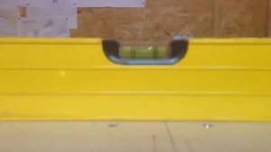 Север 520  часть 1