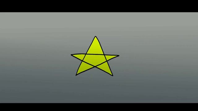 Интонации (Intonation) meme | flipaclip | смотреть онлайн