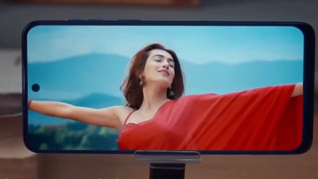 Moto G84 5G | 12GB+256GB | Amoled Display | Launch Date