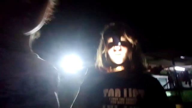 что мы делаем ночью у меня на даче чекк смотреть онлайн