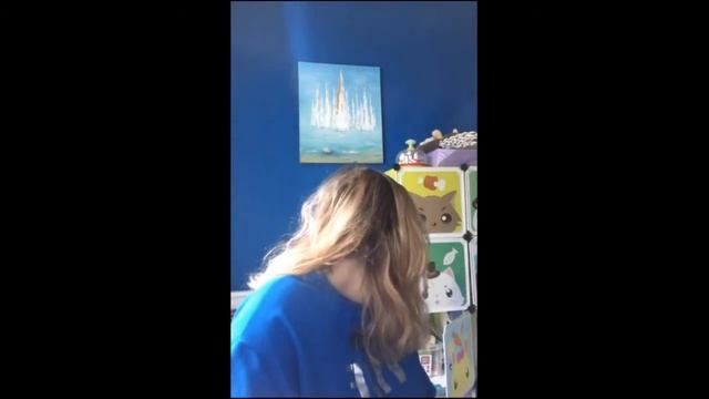 Обработка ушей и носика/Каши и Супы НЕ ПОЛЕЗНЫ!/Игрушки/Стричь малыша НЕЛЬЗЯ! смотреть онлайн