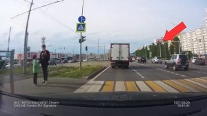 Обзор Sho-Me Combo №1 Signature. Комплектация. Проезд камер. Тестирование