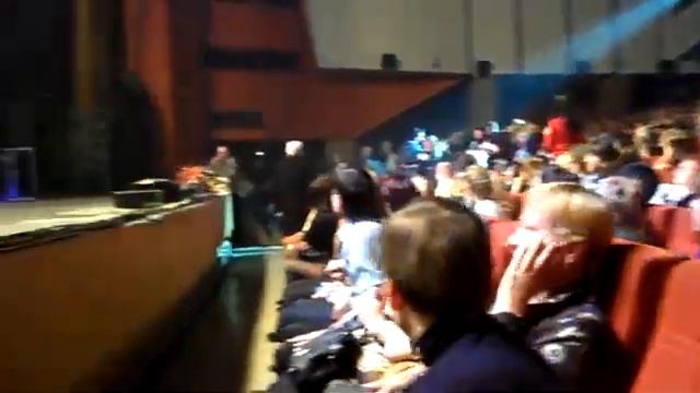 Я так люблю тебя смотреть онлайн