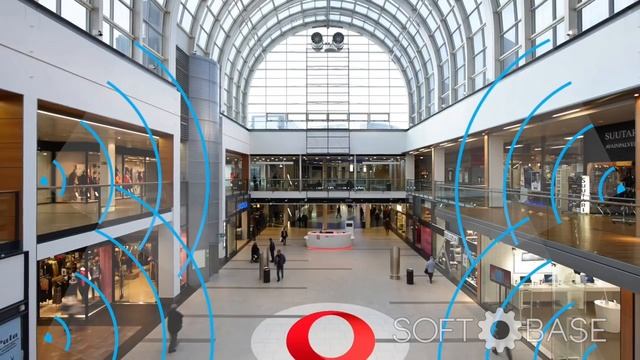 ＯＰＥＲＡ ３４ смотреть онлайн