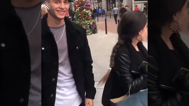 Человек куст смотреть онлайн