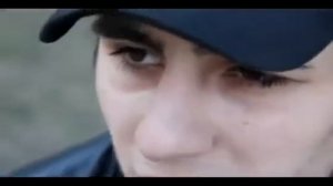 Кавказец о кавказцах и русских правельные слова   увожаю