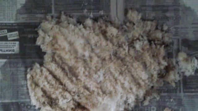 Как сделать калиевую селитру 2 . смотреть онлайн