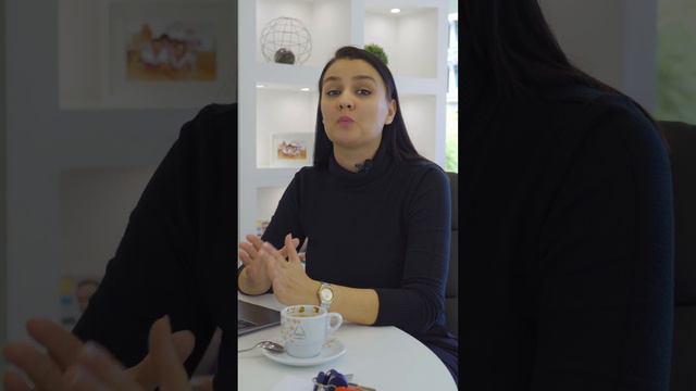 Когда можно получить ключи от приобретенной недвижимости?