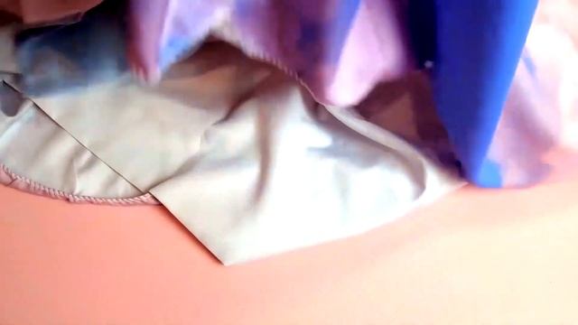 ПРИЕХАЛО НЕ ТО! / распаковка посылок с фигурками и не только смотреть онлайн