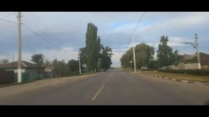 Волгоградская обл.  Урюпинск